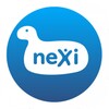 nexi（ネクシィ） icon