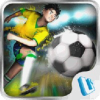 Brasil Play Stars APK for Android Download