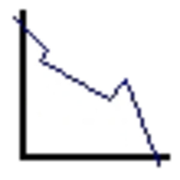 Obrut for Windows - Download it from Uptodown for free