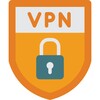 FreeVpn icon