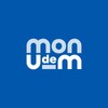 Icono de Mon UdeM