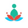 iPro Mindfulness Timer icon