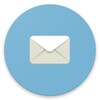 .msg Files Reader icon