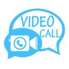 Video Calling icon