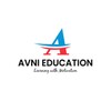 Icono de AVNI EDUCATION