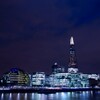 London City Wallpapers icon