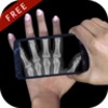 X Ray Scanner icon