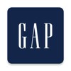 GAP Türkiye | Online Alışveriş icon