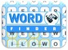 word finder (Play and earn money) icon