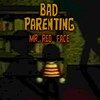Bad Parenting 1: Mr Red Face 아이콘