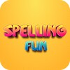 Biểu tượng Spelling Fun