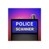 Icono de Police Scanner - Live Scanner