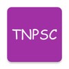 TNPSC Preparation App icon