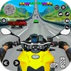 Bike Stunt 3D icon