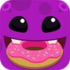 Candy World Quest icon