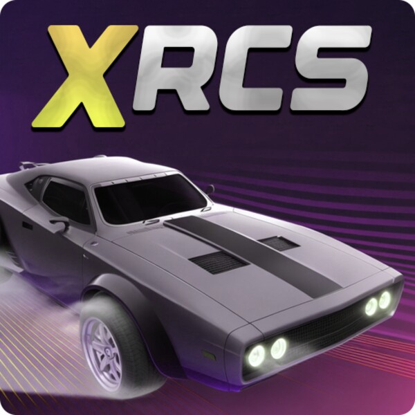 Extreme Racing Car Simulator สำหรับ Android - ดาวน์โหลด APK จาก Uptodown