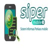 Siper Mobile icon
