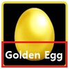 Tamago Golden Egg icon