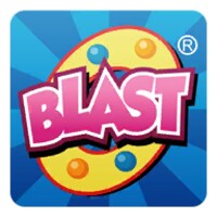 Leaderboards – Blastworks Inc.