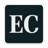 El Confidencial icon