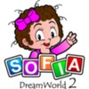 Sofia World 2 icon