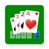 Solitaire Classic Era icon