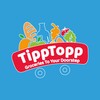 Icono de TippTopp market
