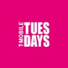 T-Mobile Tuesdays icon