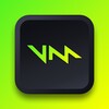 Icona di Voicemod Soundboard