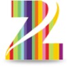 ZeeFamily icon