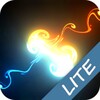 أيقونة Magic Fluids Free