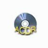 ACDR icon