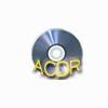 Icon von ACDR