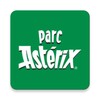 Icono de Parc Astérix