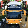 Bus Simulator - Bus Games 2022アイコン