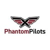 PhantomPilots - Phantom Forum icon