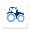 tractorpool icon