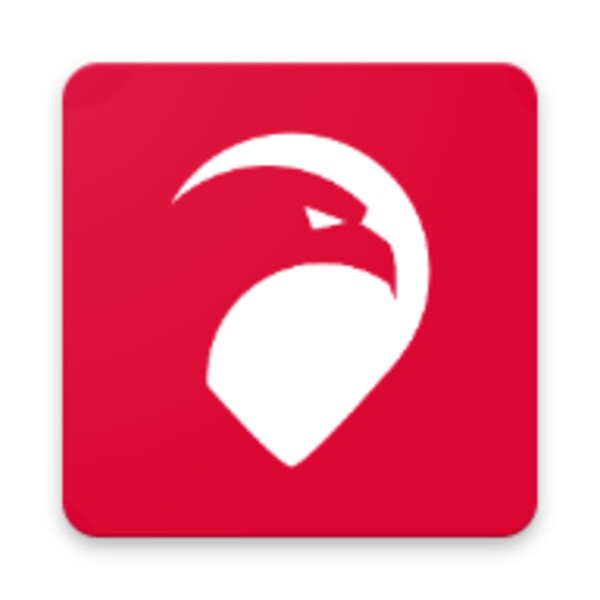 Hunter Monitoreo HMMóvil for Android - Download the APK from Uptodown
