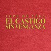 EL CASTIGO SIN VENGANZA - LIBR icon