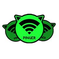 download pinger apk