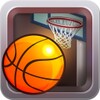 Popu Basketball icon