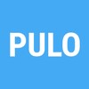 Icono de PULO_專家版
