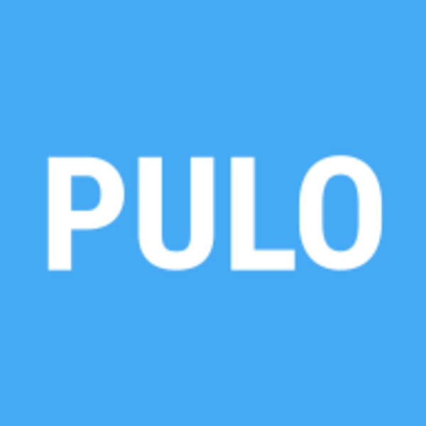 PULO_專家版 for Android - Download the APK from Uptodown