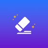 Icono de Remove Object from Photo App