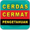 Cerdas Cermat: Umum icon