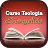 Ícone de Curso de Teología Evangélica