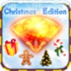 JewelUp Christmas icon