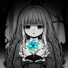 Icono de Flower Forest - Word Puzzle
