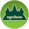 GreenCambodia icon