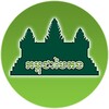 GreenCambodia आइकन